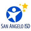 San Angelo ISD Canada Jobs Expertini